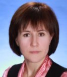 Силина Наталья Михайловна Директор МАОУ Школа № 147 имени Томарова Василия Александровича городского округа город Уфа Республики Башкортостан